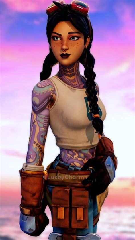 H1 Title: Get Ready For the Best <b>R34</b> <b>Fortnite</b> <b>Jules</b> <b>Fortnite</b> <a href="https://fortnite-porn. . Fortnite jules r34